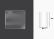 Film - folija za pakovanje i umotavanje 187x167 mm - 100 kom-slika_proizvoda