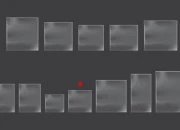 Film - folija za pakovanje i umotavanje 153x145 mm - 100 kom Film - folija za pakovanje i umotavanje 153x145 mm - 100 kom-dimenzije_slike