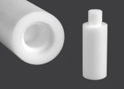 Alat za postavljanje prstena na Crimp bočice 20mm za parfeme (neophodna je upotreba mašine šifra: 21-1285)-slika_proizvoda