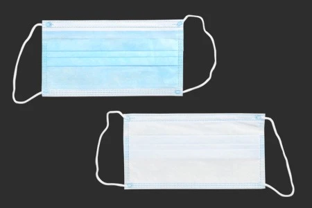 Jednokratne zaštitne maske za lice- 50 kom-3