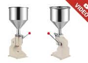 Ručna mačina za punjenje teglica kremama ili gustim teksturama (50mL)-slika_proizvoda