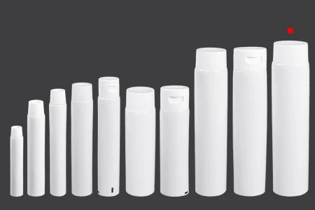 Plastična tuba 150 ml sa unutrašnjom aluminijumskom oblogom i navojnim zatvaračem – 12 komada-3