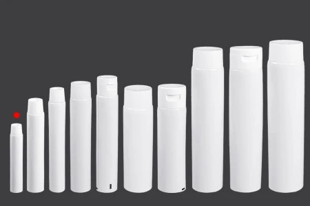 Plastična tuba 5 ml sa unutrašnjom aluminijumskom oblogom i navojnim zatvaračem – 12 komada-3