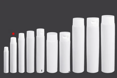 Plastična tuba 10 ml sa unutrašnjom aluminijumskom oblogom i navojnim zatvaračem – 12 komada-3