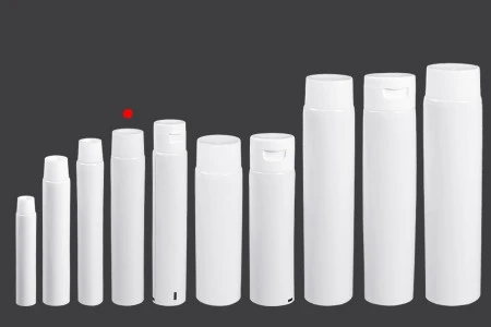 Plastična tuba 30 ml sa unutrašnjom aluminijumskom oblogom i navojnim zatvaračem – 12 komada-3