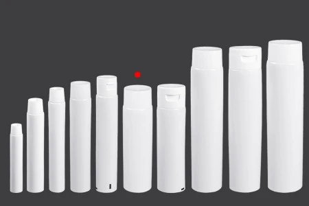 Plastična tuba 50 ml sa unutrašnjom aluminijumskom oblogom i navojnim zatvaračem – 12 komada-3