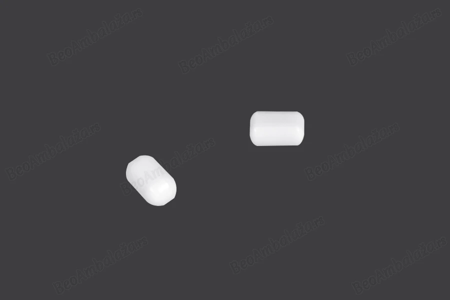 Magnet za magnetnu mešalicu 6x10 mm - 6 kom-slika_proizvoda