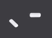 Magnet za magnetnu mešalicu 8x20 mm - 6 kom Magnet za magnetnu mešalicu 8x20 mm - 6 kom-slika_proizvoda