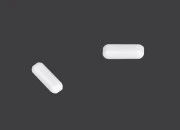 Magnet za magnetnu mešalicu 8x25 mm - 6 kom Magnet za magnetnu mešalicu 8x25 mm - 6 kom-slika_proizvoda