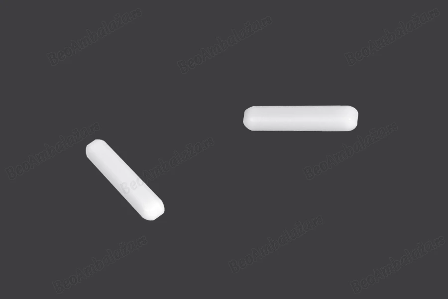 Magnet za magnetnu mešalicu 6x30 mm - 6 kom-slika_proizvoda