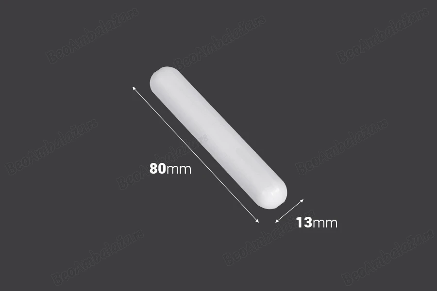 Magneti za mešanje 13x80 mm - 3 kom-dimenzije_slike
