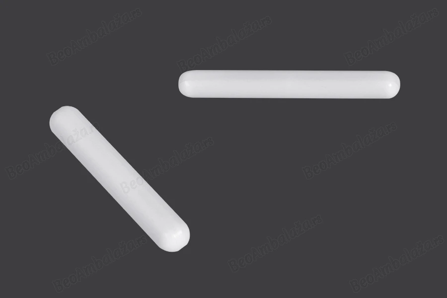 Magneti za mešanje 13x80 mm - 3 kom-slika_proizvoda
