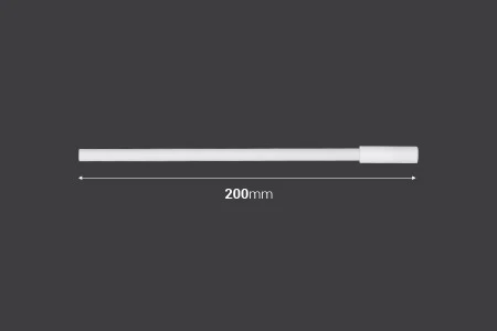 Magnetni štapić za magnete 200 mm-2
