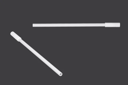 Magnetni štapić za magnete 200 mm-1