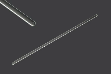 Stakleni štapić za mešanje 7x300 mm - 6 kom-1