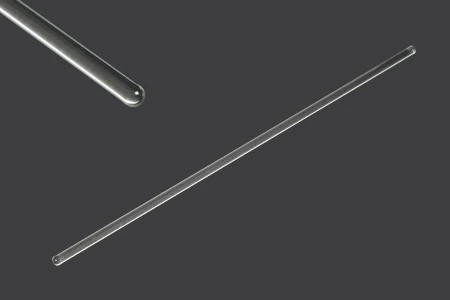 Stakleni štapić za mešanje 7x350 mm - 6 kom-1