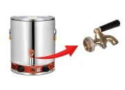 Rezervna slavina za mašinu za topljenje voska 20-2287-dimenzije_slike