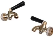 Rezervna slavina za mašinu za topljenje voska 20-2287-slika_proizvoda