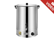 Mašina za topljenje voska-slika_proizvoda