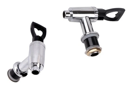 Rezervna slavina za mašinu za topljenje voska 21-888-slika_proizvoda