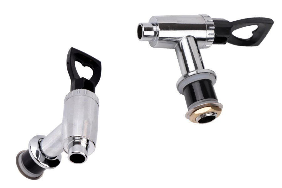 Rezervna slavina za mašinu za topljenje voska 21-888-slika_proizvoda