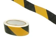 Samolepljiva traka protiv klizanja, širine 50 mm - rolna od 10m-slika_proizvoda