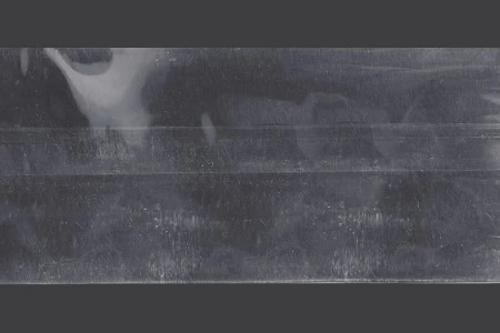 Termoskupljajuća perforirana plastična folija širine 121 mm - dužina metar (f 77,1)-slika_proizvoda