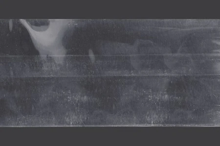 Termoskupljajuća perforirana plastična folija širine 134 mm - dužina metar (f 85,4)-slika_proizvoda