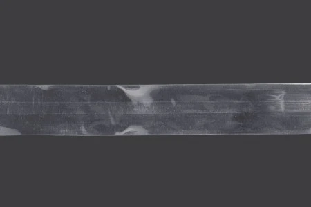 Termoskupljajuća perforirana plastična folija širine 26 mm - dužina metar (f 16.6)-slika_proizvoda