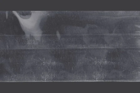 Termoskupljajuća perforirana plastična folija širine 140 mm - dužina metar (f 89,2)-slika_proizvoda