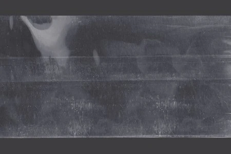 Termoskupljajuća perforirana plastična folija širine 153 mm - dužina metar (f 97,5)-slika_proizvoda