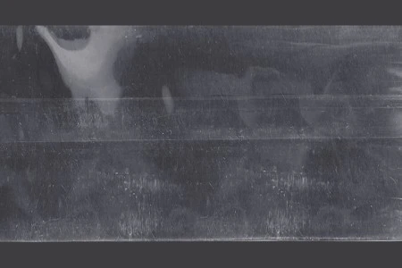 Termoskupljajuća perforirana plastična folija širine 159 mm - dužina metar (f 101,3)-slika_proizvoda