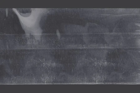 Termoskupljajuća perforirana plastična folija širine 165 mm - dužina metar (f 105,1)-slika_proizvoda