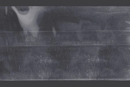 Termoskupljajuća perforirana plastična folija širine 181 mm - dužina metar (f 115,3)-slika_proizvoda