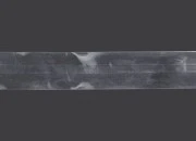 Termoskupljajuća perforirana plastična folija širine 33 mm - dužina metar (f 21)-slika_proizvoda