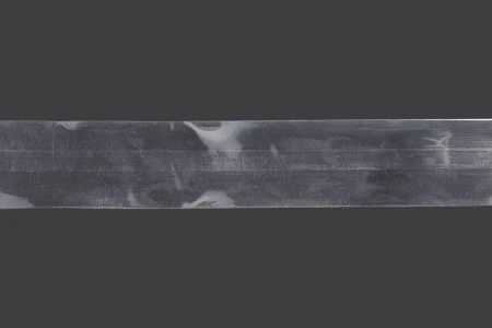 Termoskupljajuća perforirana plastična folija širine 33 mm - dužina metar (f 21)-slika_proizvoda