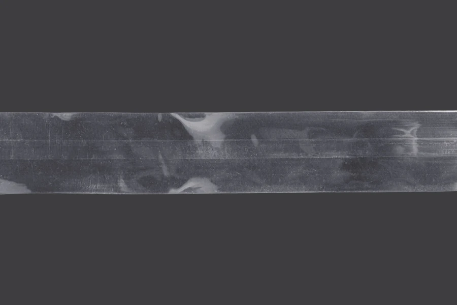 Termoskupljajuća perforirana plastična folija širine 33 mm - dužina metar (f 21)-slika_proizvoda