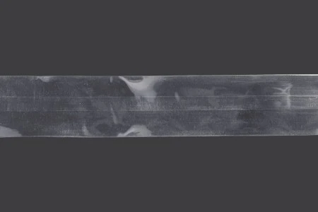 Termoskupljajuća perforirana plastična folija širine 37 mm - dužina metar (f 23.6)-slika_proizvoda