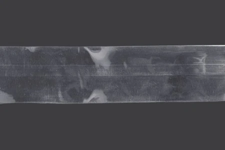 Termoskupljajuća perforirana plastična folija širine 54 mm - dužina metar (f 34.4)-slika_proizvoda