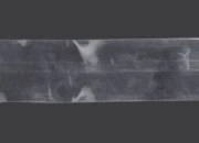 Termoskupljajuća perforirana plastična folija širine 66 mm - dužina metar (f 42)-slika_proizvoda