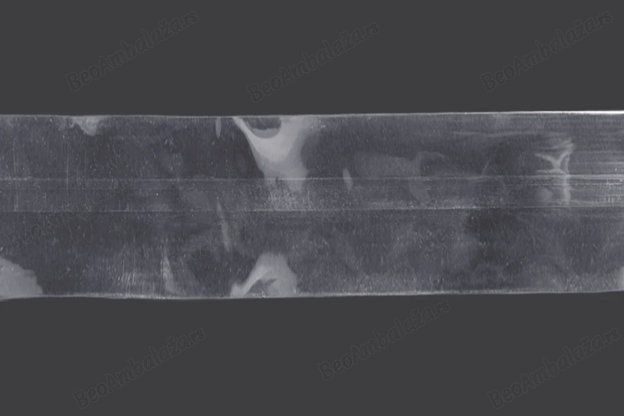 Termoskupljajuća perforirana plastična folija širine 66 mm - dužina metar (f 42)-slika_proizvoda