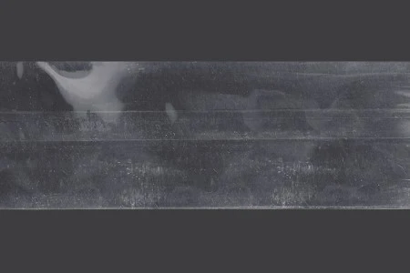 Termoskupljajuća perforirana plastična folija širine 73 mm - dužina metar (f 46.5)-1
