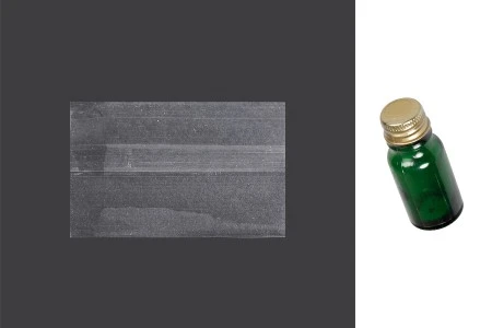 Providna termoskupljajuća kapica 42x61 mm za flašice od 10mL - 20 kom-1