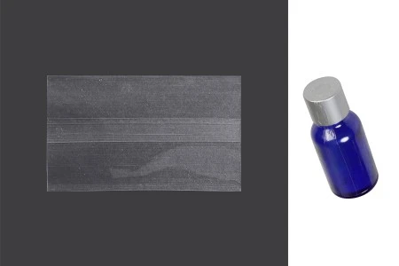 Providna termoskupljajuća kapica 48x75 mm za flašice od 15mL - 20 kom-1