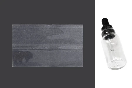 Providna termoskupljajuća kapica 55x87 mm za flašice od 30mL - 20 kom-1