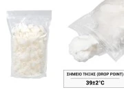 Kokosov vosak - pakovanje od 1kg