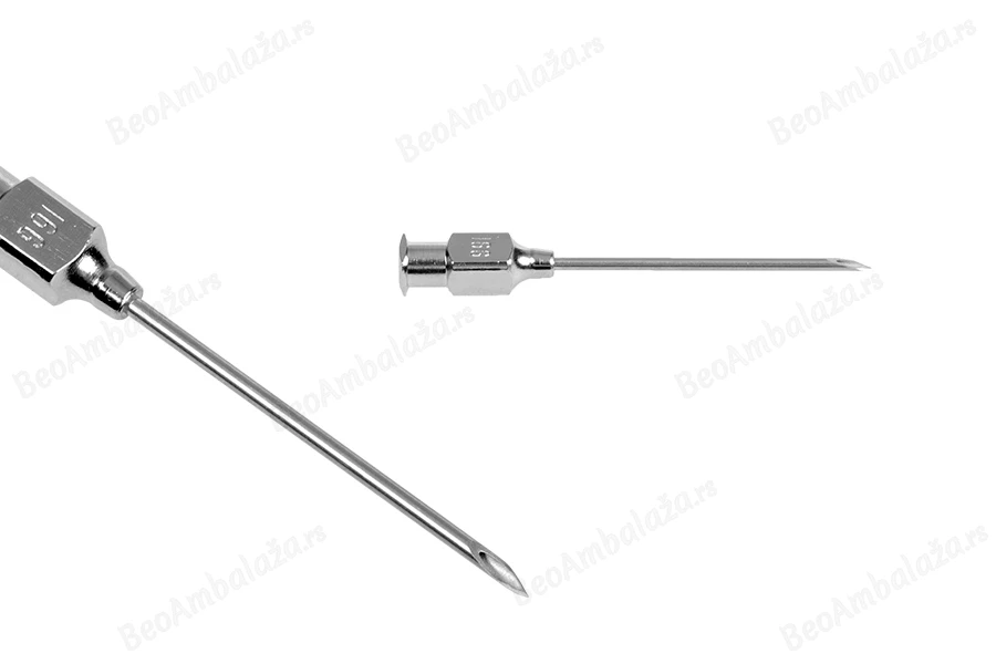Zamenska igla 38 mm za metalni špric-slika_proizvoda