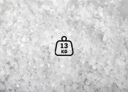 Parafin u ljuspicama za sveće - kutija od 13 kg Parafin u ljuspicama za sveće - kutija od 13 kg