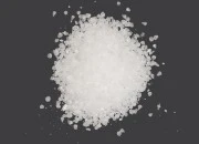 Parafin u ljuspicama za sveće - kutija od 13 kg Parafin u ljuspicama za sveće - kutija od 13 kg