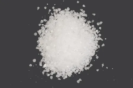Parafin u ljuspicama za sveće - kutija od 13 kg-2